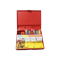 Zombicide: Storage Box - Red EN GUG0052 - фото 155015