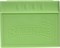 Zombicide: Storage Box - Green EN GUG0054 - фото 155017