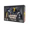Looney Tunes Mayhem: 4 Figure Pack Настольная игра EN LTM002 - фото 155044