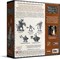 Massive Darkness 2: Enemy Box - Gates of Hell Настольная игра EN MD020 - фото 155073