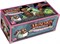 Munchkin Dungeon: Cute as a Button Настольная игра EN MKD005 - фото 155096