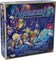 Masmorra: Dungeons of Arcadia Настольная игра EN MMR001 - фото 155101