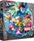 Marvel United: X-Men - Blue Team Настольная игра EN MUN012 - фото 155118
