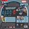 Marvel United: X-Men - Blue Team Настольная игра EN MUN012 - фото 155119
