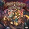 Rum & Bones: Second Tide Core Box Настольная игра EN RB017 - фото 155156