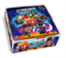 Starcadia Quest Настольная игра EN SAQ001 - фото 155205