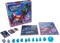 Starcadia Quest: Arrrmada Настольная игра EN SAQ002 - фото 155206