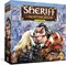 Sheriff of the Nottingham - 2nd Edition Настольная игра EN SHF004 - фото 155223