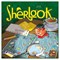 Sherlook Настольная игра EN SRL001 - фото 155230