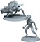 Zombicide 2nd Edition: Urban Legends Настольная игра EN ZCD004 - фото 155315