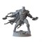 Zombicide 2nd Edition: Dark Night Metal Pack #1 (EN/KR/SCN/TH) Настольная игра EN ZCD-PR05-AS - фото 155350