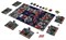 Zombicide Invader: Dark Side Настольная игра EN ZCS003 - фото 155371