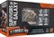 Zombicide Invader: Survivors of the Galaxy Настольная игра EN ZCS004 - фото 155372