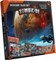 Zombicide Invader: Tiles Set Настольная игра EN ZCS005 - фото 155373