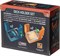 Zombicide Invader: Deck Holders Set Настольная игра EN ZCS008 - фото 155377