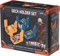 Zombicide Invader: Deck Holders Set Настольная игра EN ZCS008 - фото 155378