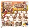 Zombicide Undead or Alive: Running Wild Настольная игра EN ZCW003 - фото 155395