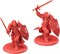 Casterly Rock Honor Guards A Song of Ice and Fire SIF213 - фото 155426