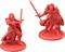 Casterly Rock Honor Guards A Song of Ice and Fire SIF213 - фото 155427