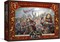 Casterly Rock Honor Guards A Song of Ice and Fire SIF213 - фото 155429