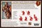 Casterly Rock Honor Guards A Song of Ice and Fire SIF213 - фото 155430