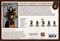 Golden Company Crossbowmen A Song of Ice and Fire SIF517 - фото 155448