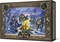 Free Folk Heroes Box 3 A Song of Ice and Fire SIF415 - фото 155524