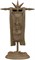 Neutral Deluxe Activation Banner A Song of Ice and Fire SIF-PR07 - фото 155592