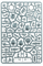 Legiones Astartes: Vindicator Siege Tank Warhammer Horus Heresy 31-61 - фото 155612