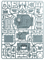 Legiones Astartes: Vindicator Siege Tank Warhammer Horus Heresy 31-61 - фото 155614