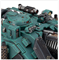 Legiones Astartes: Vindicator Siege Tank Warhammer Horus Heresy 31-61 - фото 155616