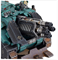 Legiones Astartes: Vindicator Siege Tank Warhammer Horus Heresy 31-61 - фото 155617