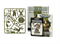 Space Marine Heroes 3 Nurgle Warhammer 40000 SMH-10 - фото 155618