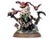 Gloomspite Gitz Braggit'S Bottle-Snatchaz Warhammer Age of Sigmar 89-83 - фото 155748