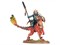 Seraphon Aggradon Lancers Warhammer Age of Sigmar 88-18