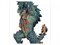 Seraphon Kroxigor Warhammer Age of Sigmar 88-23