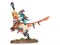 Seraphon Raptadon Hunters Warhammer Age of Sigmar 88-21