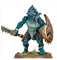 Seraphon Saurus Warriors Warhammer Age of Sigmar 88-06