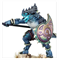 Seraphon Saurus Warriors Warhammer Age of Sigmar 88-06