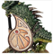 Seraphon Saurus Warriors Warhammer Age of Sigmar 88-06