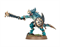 Seraphon Saurus Warriors Warhammer Age of Sigmar 88-06