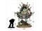Seraphon Slann Starmaster Warhammer Age of Sigmar 88-19