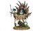Seraphon Slann Starmaster Warhammer Age of Sigmar 88-19