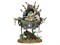 Seraphon Slann Starmaster Warhammer Age of Sigmar 88-19
