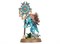Seraphon Spawn Of Chotec Warhammer Age of Sigmar 88-22 - фото 155853