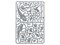 Seraphon Saurus Scar-Veteran On Aggradon Warhammer Age of Sigmar 88-24 - фото 155860