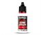 Краска Game Color - White Ink 18 ml Vallejo 72082 V-72082 - фото 156088