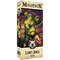 Alt Lenny Jones Malifaux WYR23634 - фото 156093