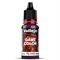 Краска Game Color - Deep Magenta 18 ml Vallejo 72113 V-72113 - фото 156095