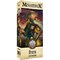 Alt. Ototo Malifaux WYR23734 - фото 156099